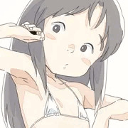 諾子さま