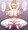 淫乱ピーチ