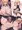 ダクネス