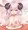 羊娘めめ