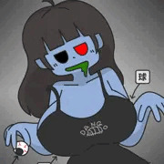 三連球
