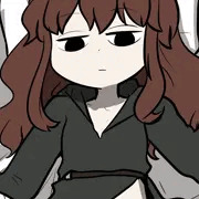 ロリマグロ魔女