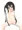 大胆なあずにゃん