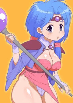 パパパパパッフィーさん