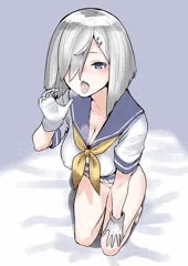 浜風