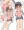 乳首オナニーでイっちゃう女の子
