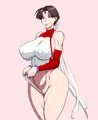 マコト
