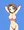 澤梓