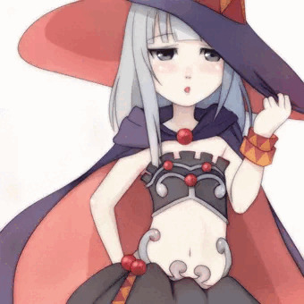 お尻が熱くなっちゃう