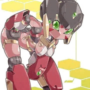 おーばーろーどがーるず