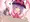 手コキ衣玖さん
