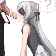 ココナ