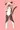 ケモノ