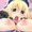 愛宕クリーニングクロス