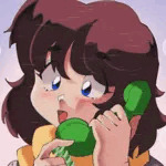 みつば