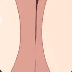 とんこつ壱百弐式