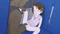 偽装された夜行バス
