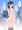 好きな子の全裸登校♪