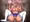 チアガールフウロ