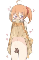 採算度外視
