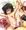 艦これ『嫌がるブッキーに強制なかだし』