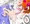 なぜか宿直の時だけおもらししてしまうももこさん