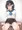 いつもおしっこを我慢している娘