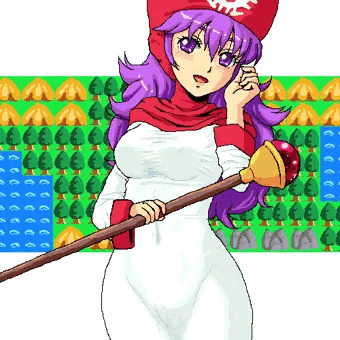 ムーンちゃん(*´д｀*)