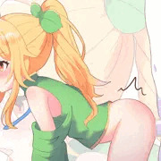 にじえたん