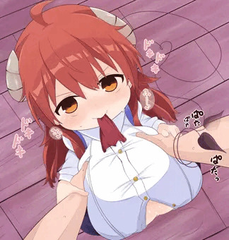 まぞく