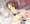 千尋さんのお仕事