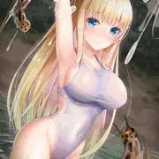 捕獲