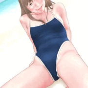 此の処の執筆19/07/06
