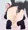 春雨ワンドロ