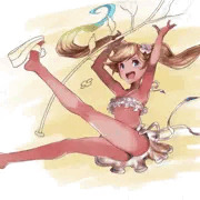 練習