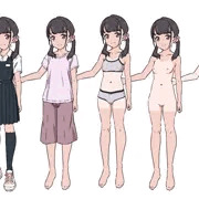 さら姉ちゃん