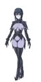 新作音声作品[清楚美人人妻の小夜さん～特殊変態性癖を抑えられず背徳不倫～]がリリース！