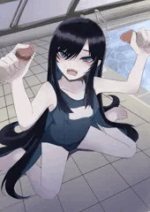 do