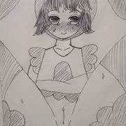 ミニッツ