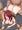 [輪姦] 小林竜胆ちゃん！