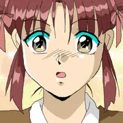 ふしぎ遊戯　夕城美朱