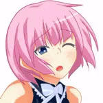 よるよる