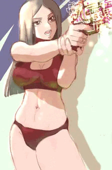 スケッチ