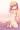 いじられ子ちゃん