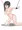 目隠しちゃん　ふたなり