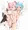 あどけない笑顔でさやかにスケベを強要するまどかさん。