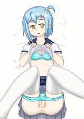 抱き枕カバー