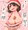 誘惑へたくそサンタさん