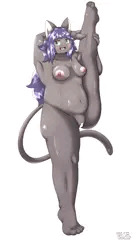 じゅうなん