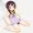 ★えっちなしたぎ★